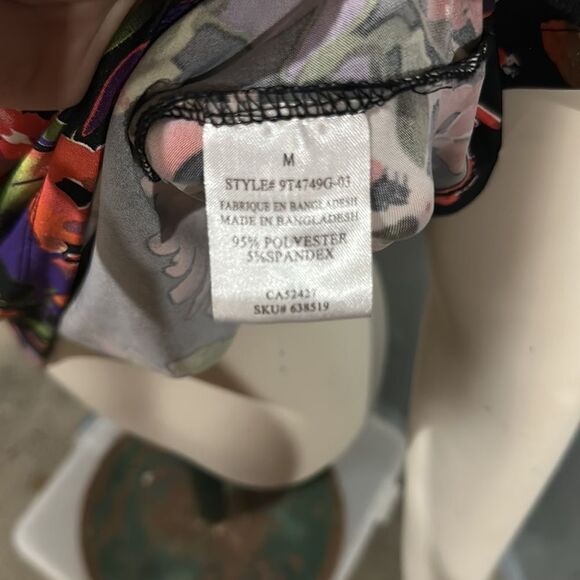 Classic edition shirt - Picture 4 of 4